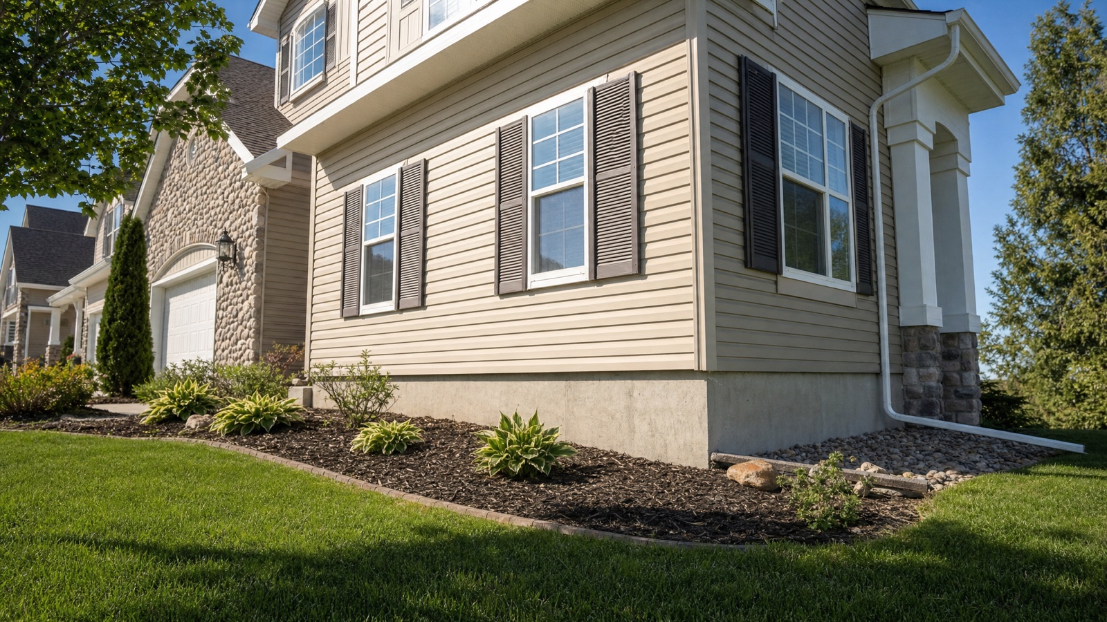 Does Foundation Repair Increase Home Value? The ROI Explained